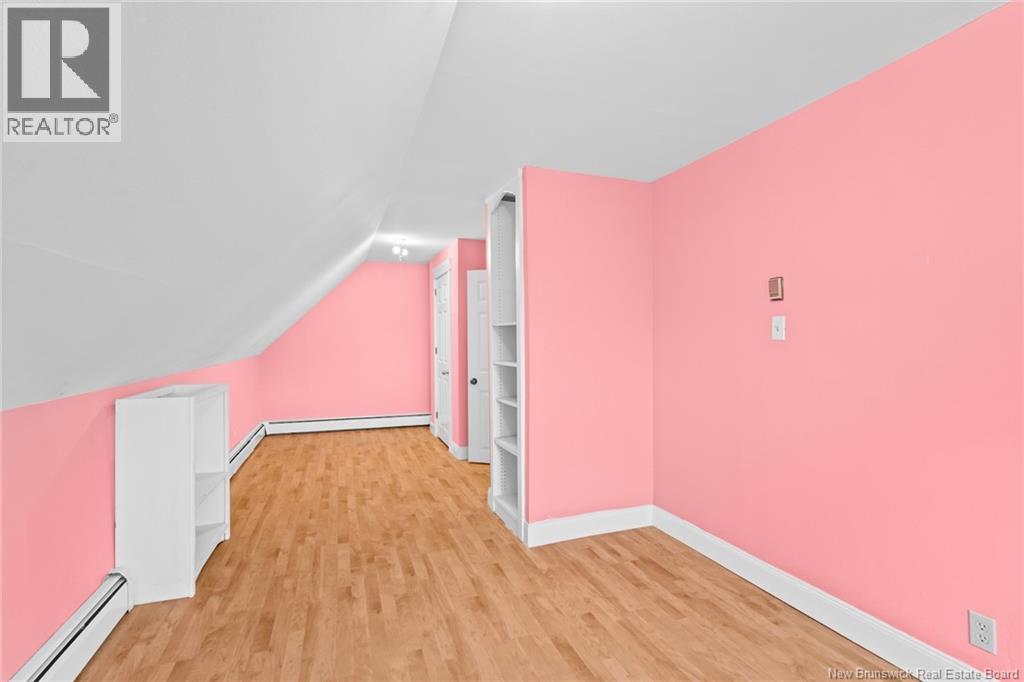 2535 Route 102 Property Photo 27