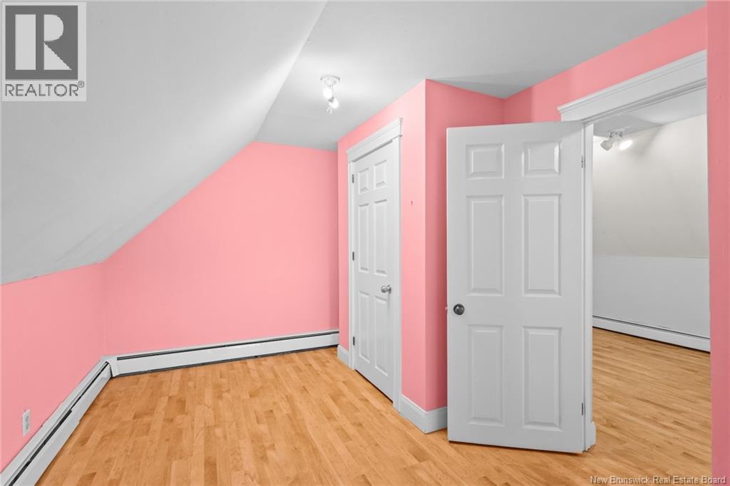 2535 Route 102 Property Photo 28