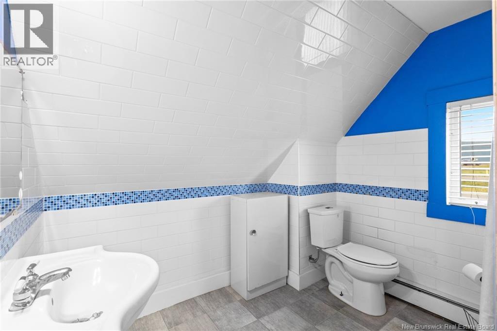 2535 Route 102 Property Photo 29