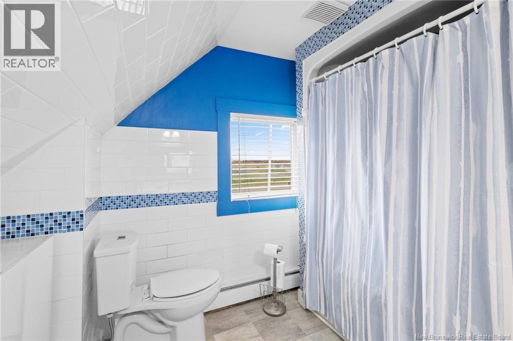 2535 Route 102 Property Photo 30