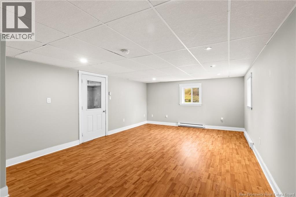 2535 Route 102 Property Photo 32