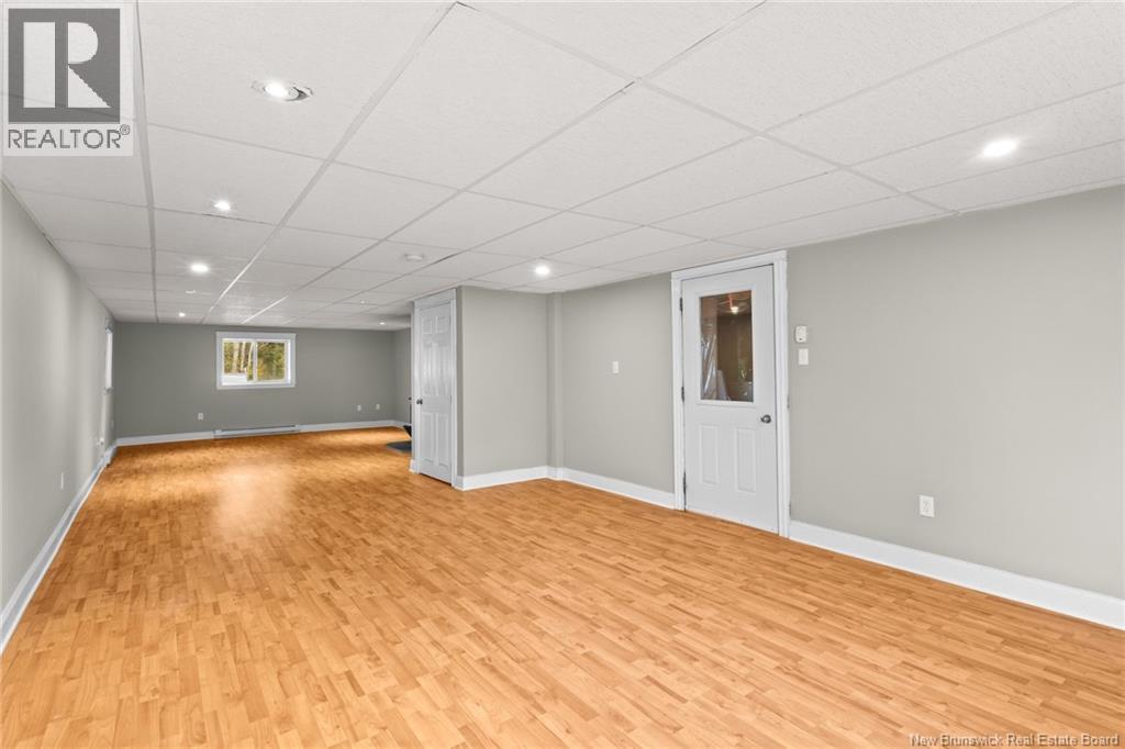 2535 Route 102 Property Photo 33