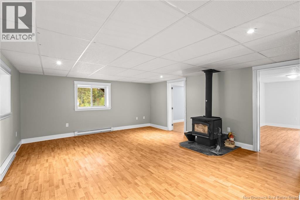 2535 Route 102 Property Photo 34