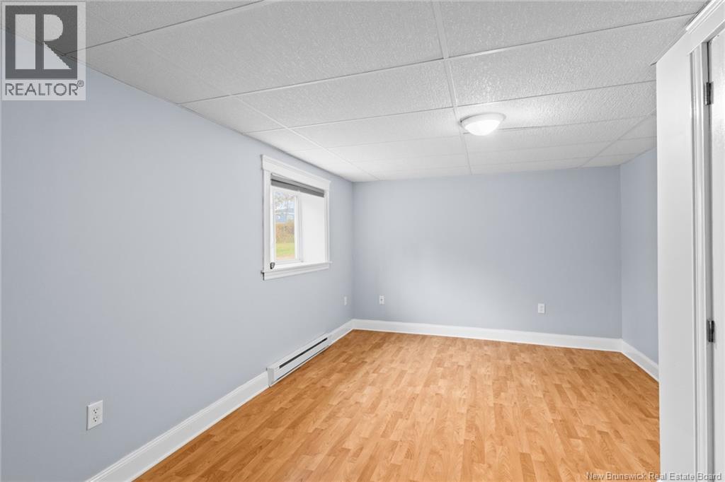 2535 Route 102 Property Photo 36