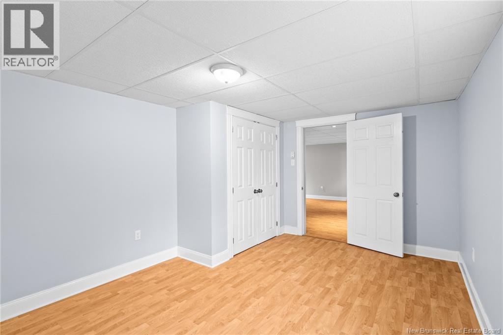 2535 Route 102 Property Photo 37