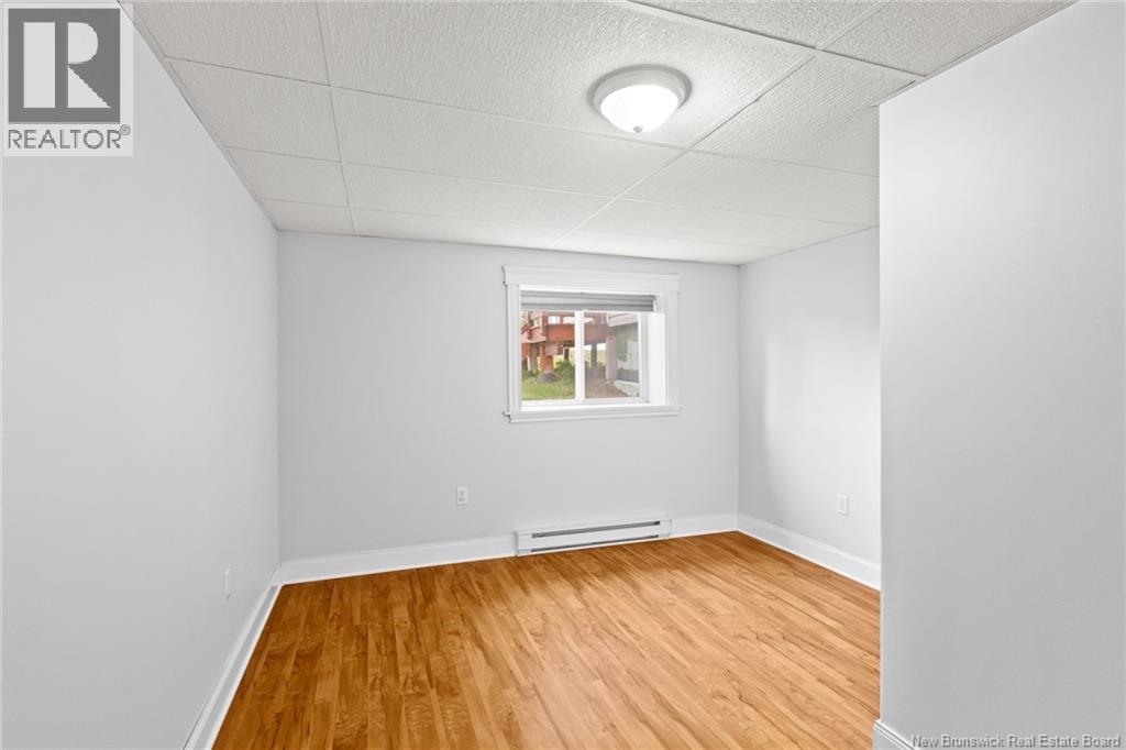 2535 Route 102 Property Photo 38