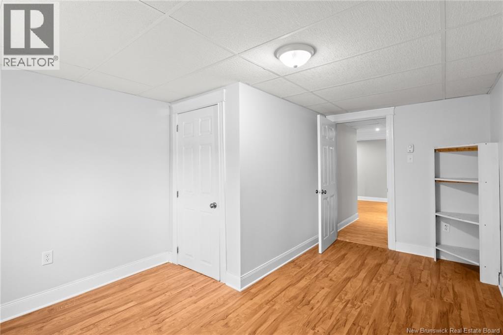 2535 Route 102 Property Photo 39