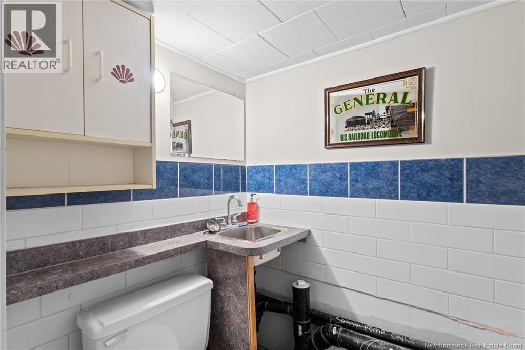 2535 Route 102 Property Photo 40
