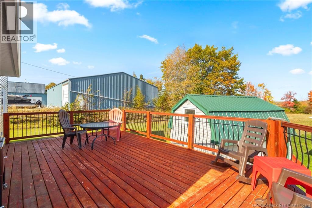 2535 Route 102 Property Photo 41