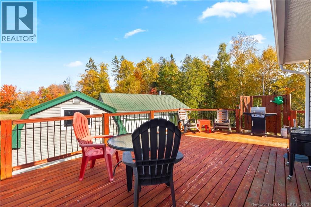 2535 Route 102 Property Photo 43