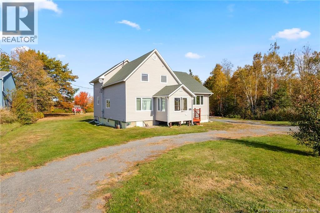 2535 Route 102 Property Photo 44