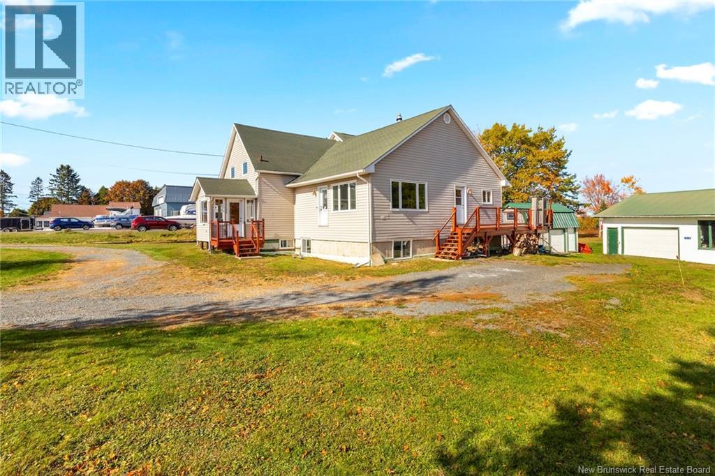2535 Route 102 Property Photo 45