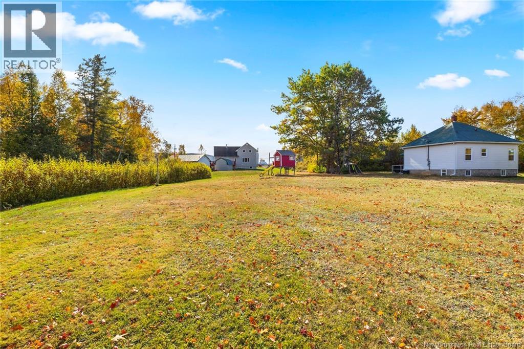 2535 Route 102 Property Photo 47