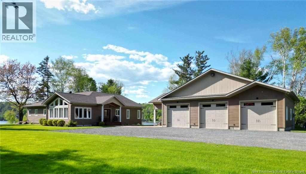 19 Ferris Road Property Photo 1