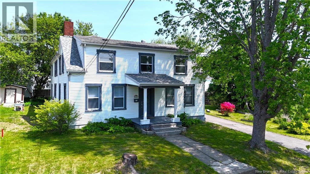 7 St. Croix Street Property Photo 2