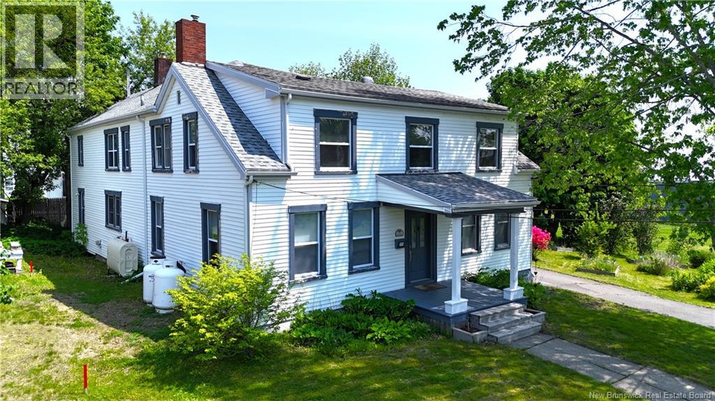 7 St. Croix Street Property Photo 3