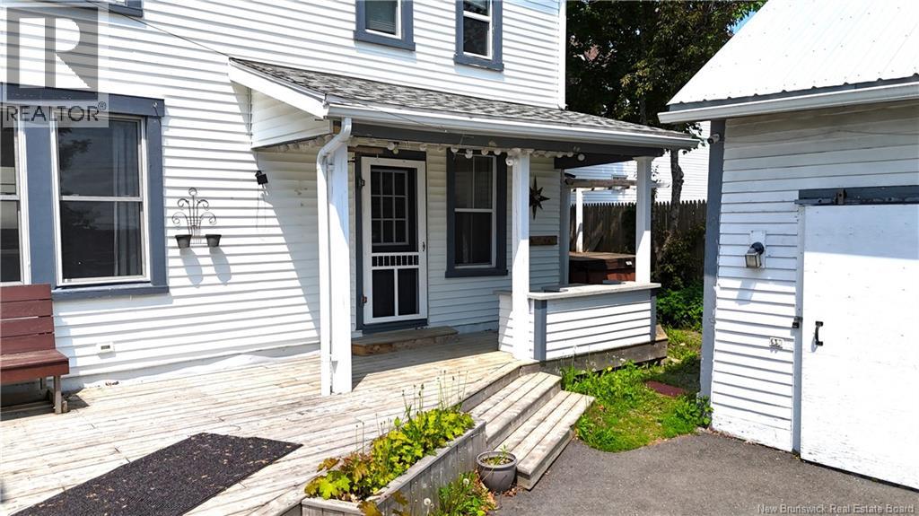 7 St. Croix Street Property Photo 5