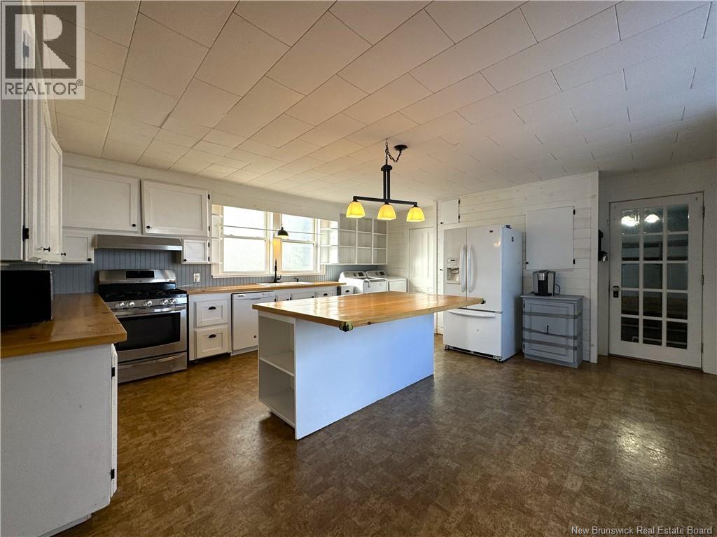 7 St. Croix Street Property Photo 6