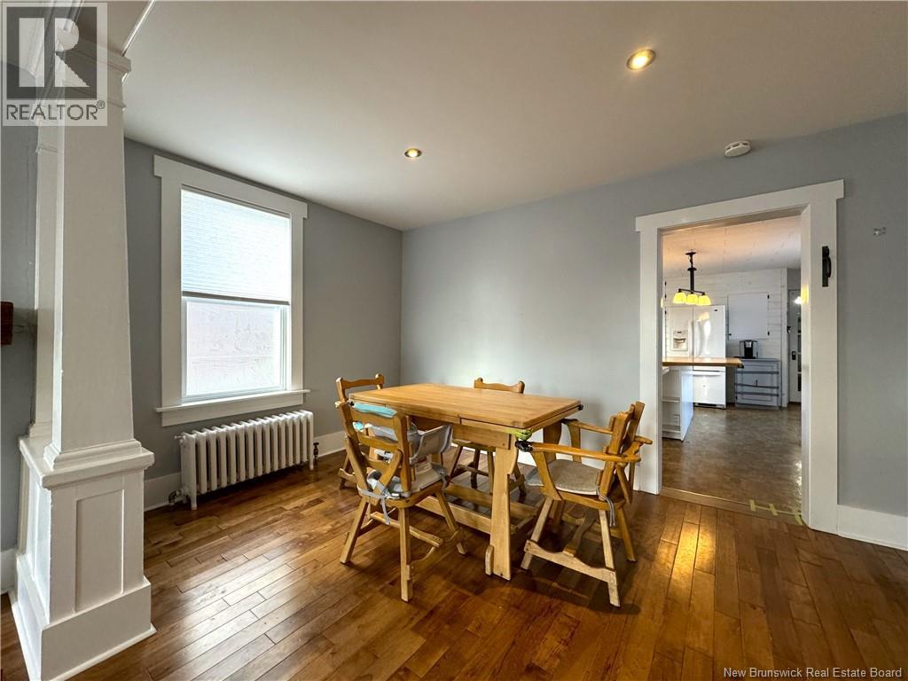 7 St. Croix Street Property Photo 10