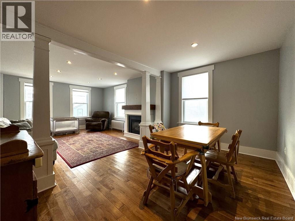 7 St. Croix Street Property Photo 11