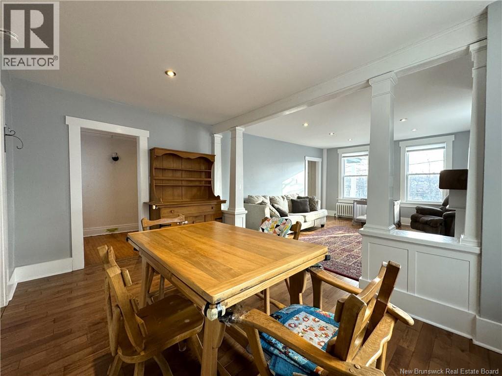 7 St. Croix Street Property Photo 12