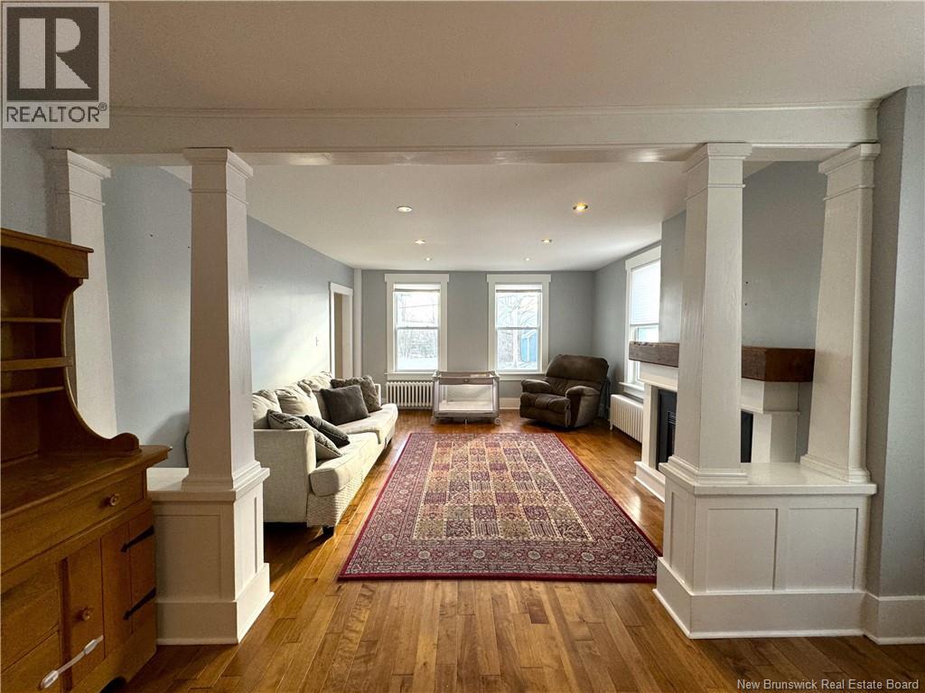 7 St. Croix Street Property Photo 13