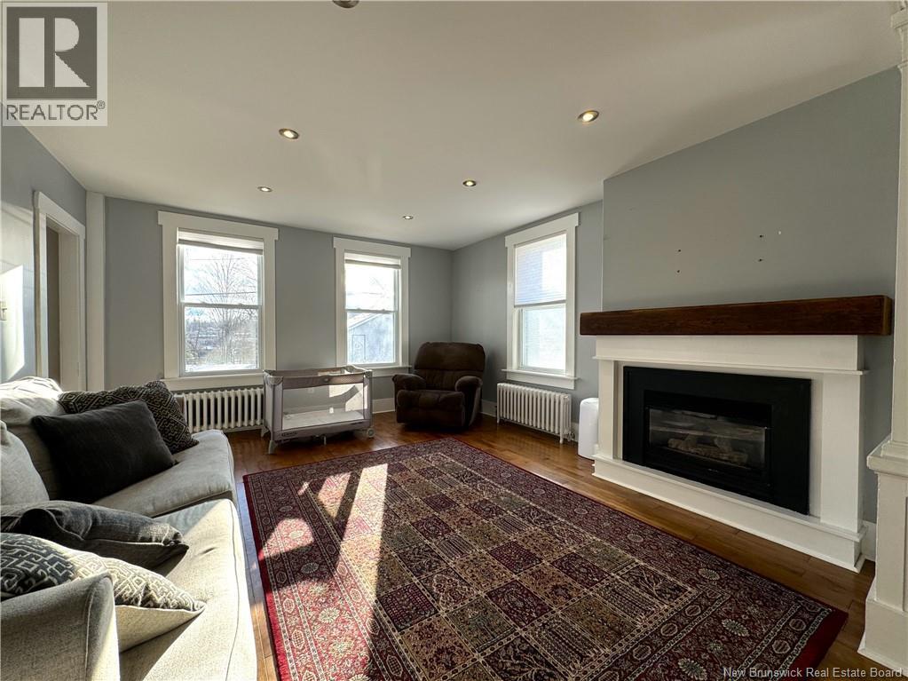 7 St. Croix Street Property Photo 14
