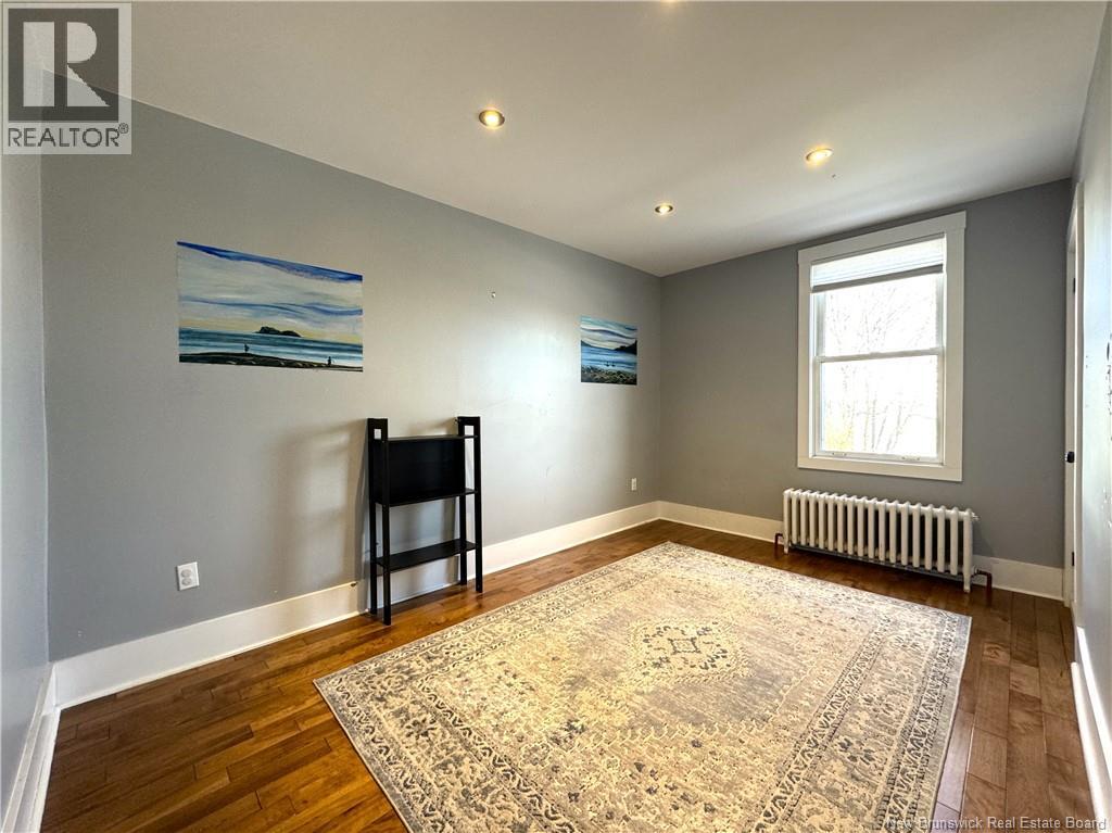 7 St. Croix Street Property Photo 16