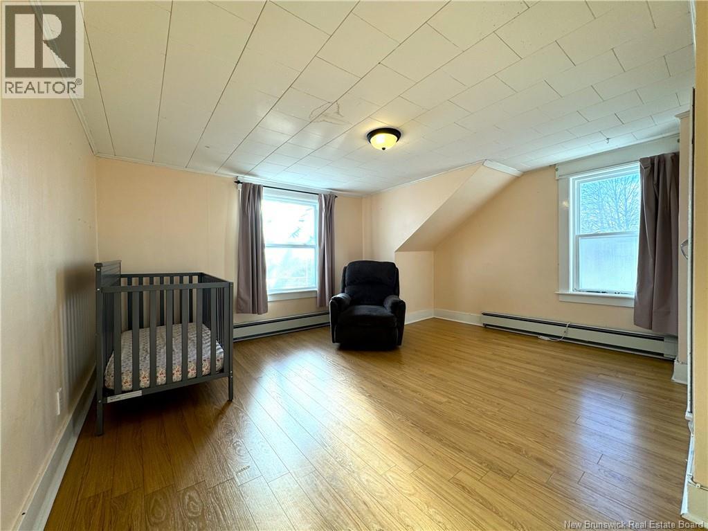7 St. Croix Street Property Photo 18