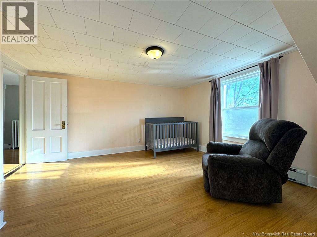 7 St. Croix Street Property Photo 19
