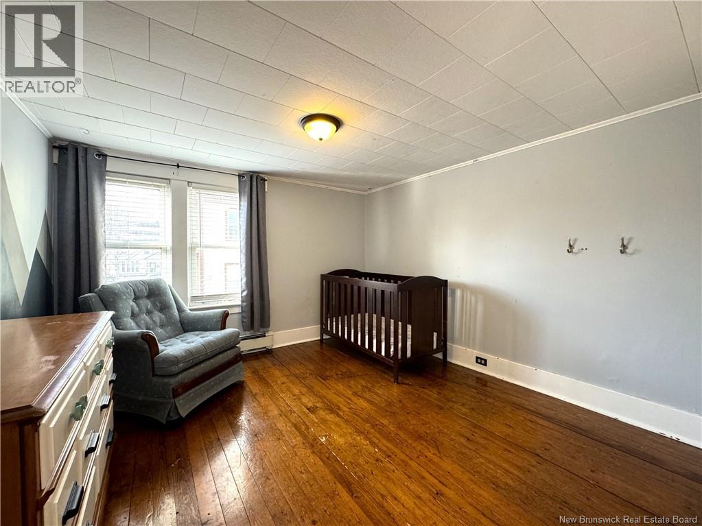 7 St. Croix Street Property Photo 20