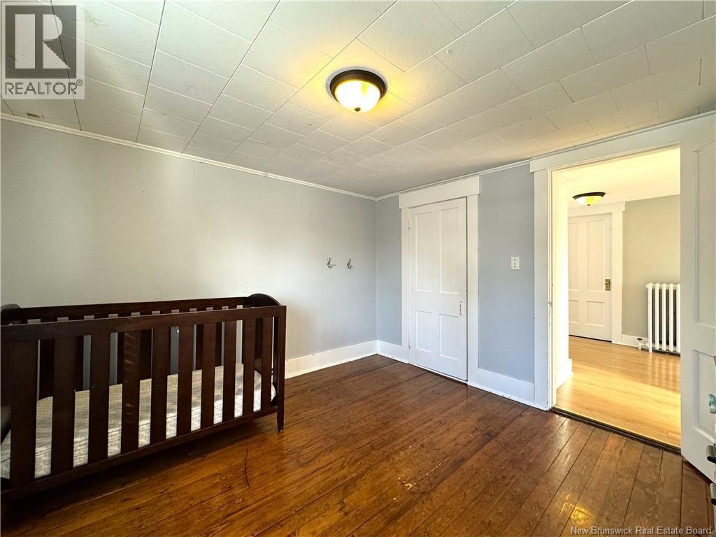 7 St. Croix Street Property Photo 21