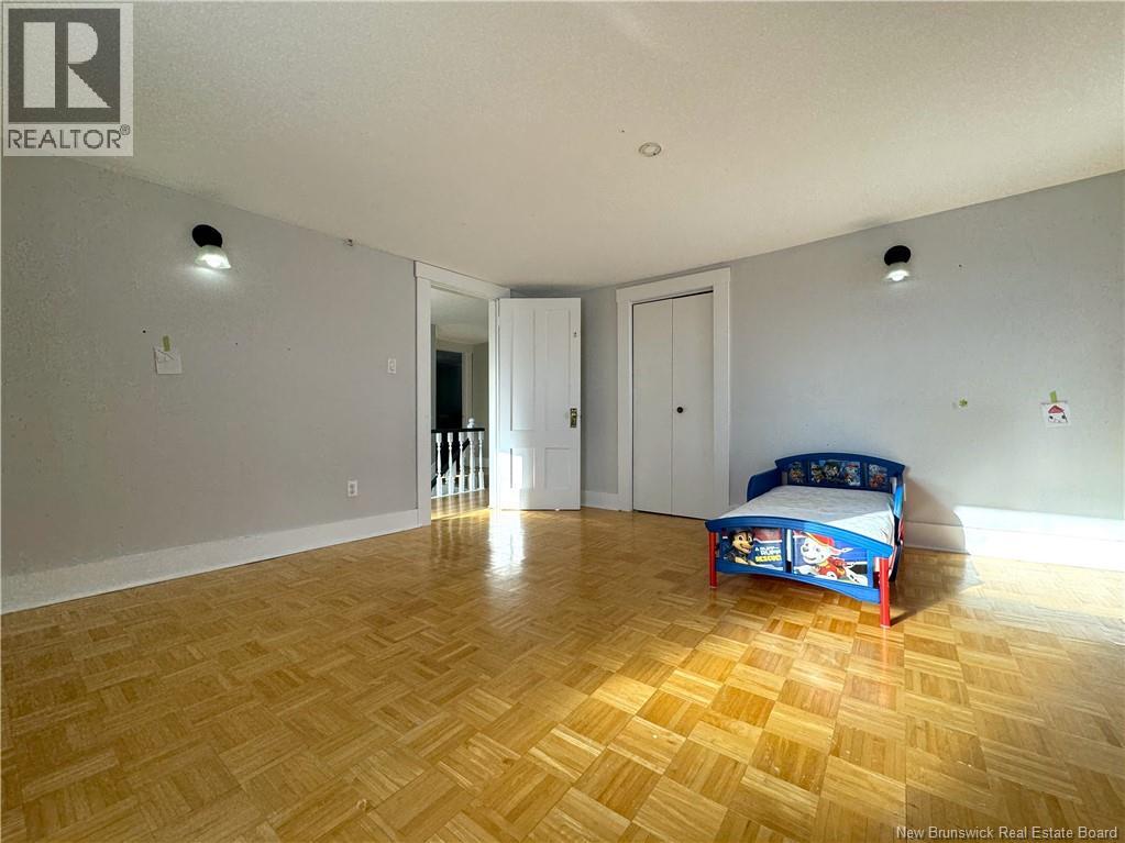 7 St. Croix Street Property Photo 23