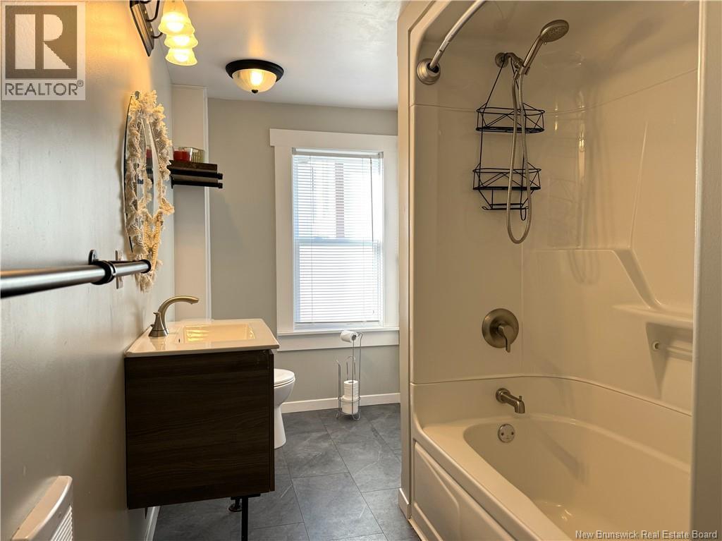 7 St. Croix Street Property Photo 24