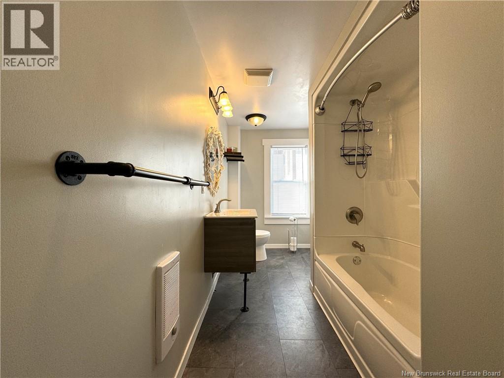 7 St. Croix Street Property Photo 25