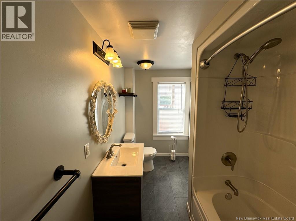 7 St. Croix Street Property Photo 26