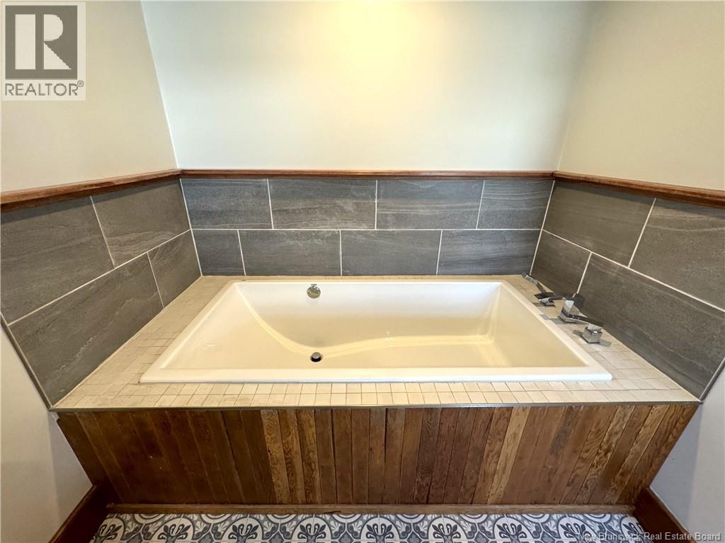 7 St. Croix Street Property Photo 33