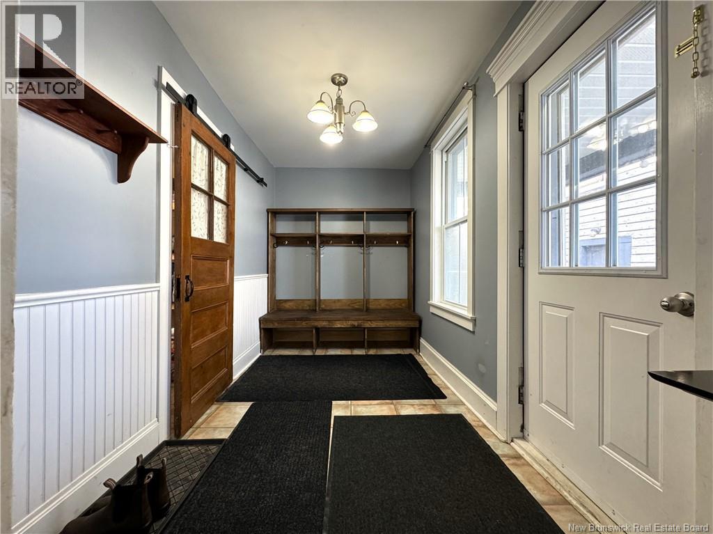 7 St. Croix Street Property Photo 34