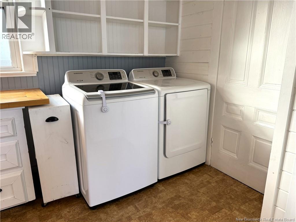 7 St. Croix Street Property Photo 35