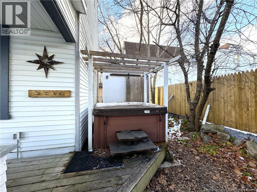 7 St. Croix Street Property Photo 38