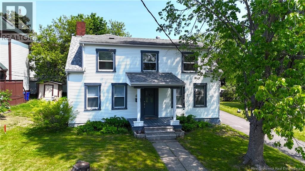 7 St. Croix Street Property Photo 42