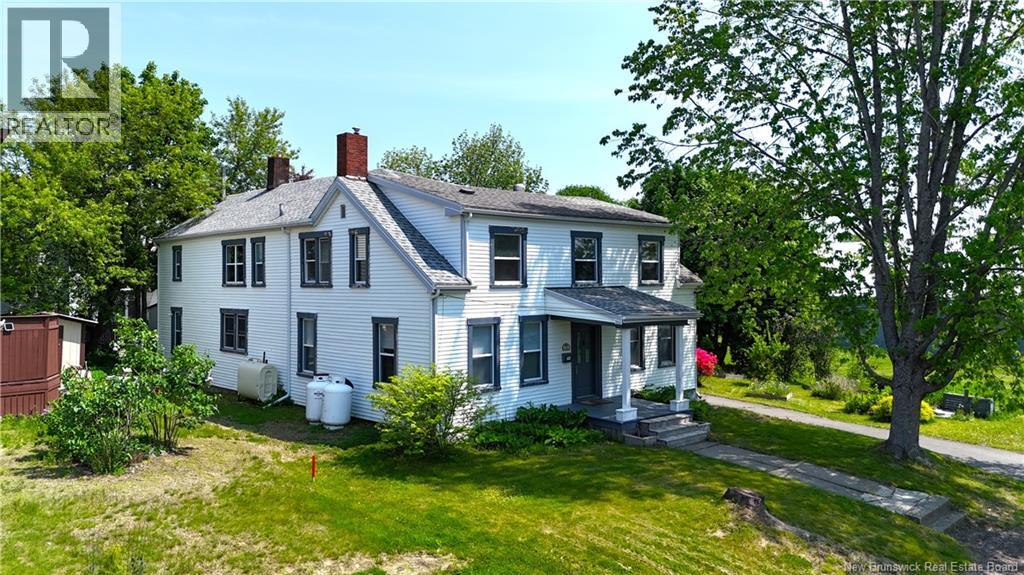 7 St. Croix Street Property Photo 43