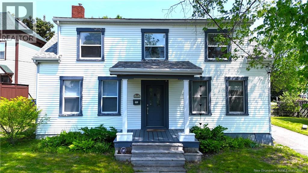 7 St. Croix Street Property Photo 44