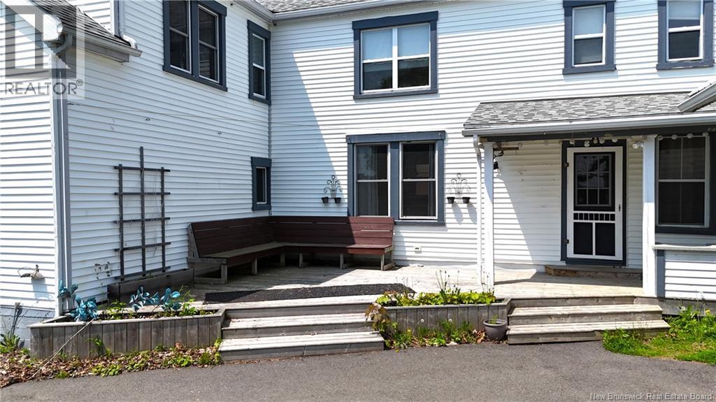 7 St. Croix Street Property Photo 45