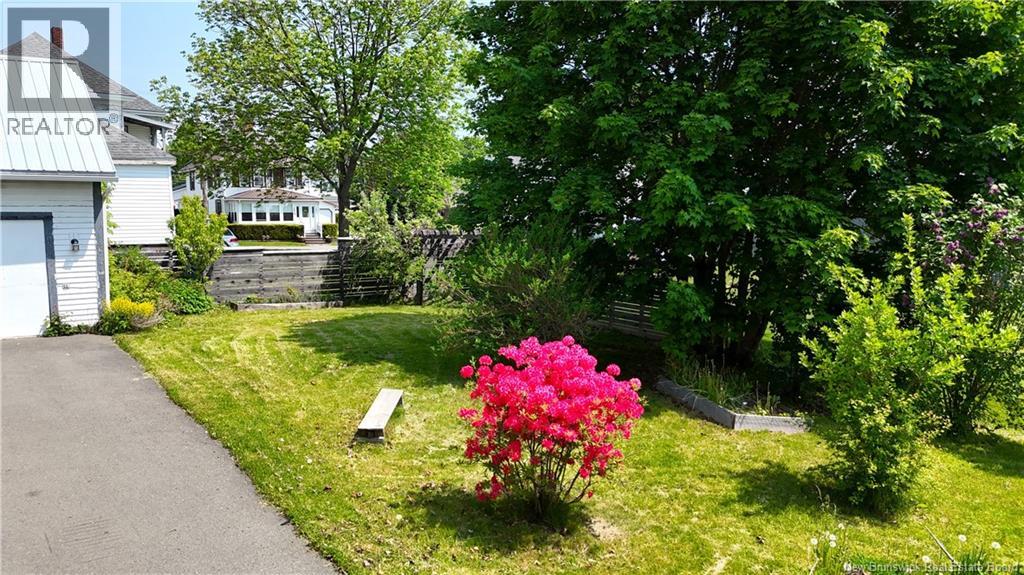 7 St. Croix Street Property Photo 46