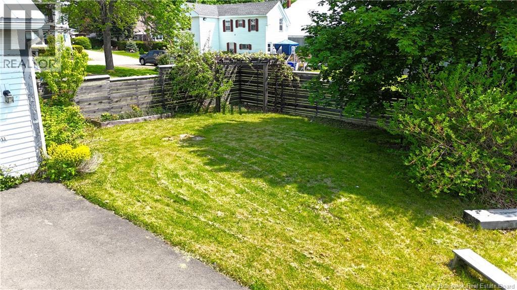 7 St. Croix Street Property Photo 47