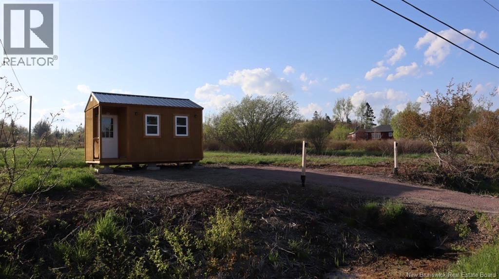 Lot 10-17 Route 935