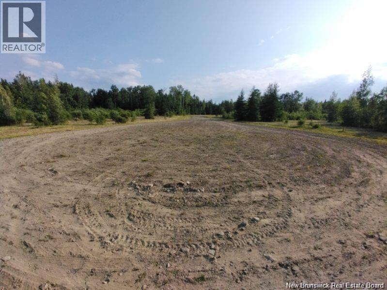 Lot 15-4 Route 134 Property Photo 3
