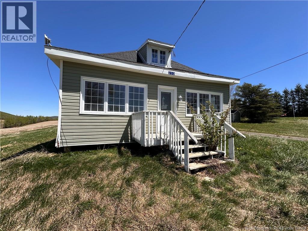 233 Hilldale Road Property Photo 1