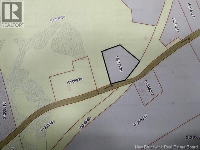000 Route 770 Property Photo 2